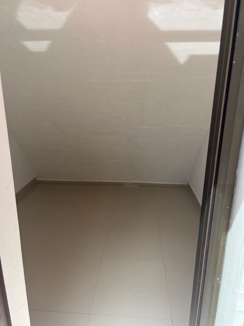 Apartamento de 4 alcobas en venta en Nueva Colina, Bogotá, 190 m² · foto 13 de 14