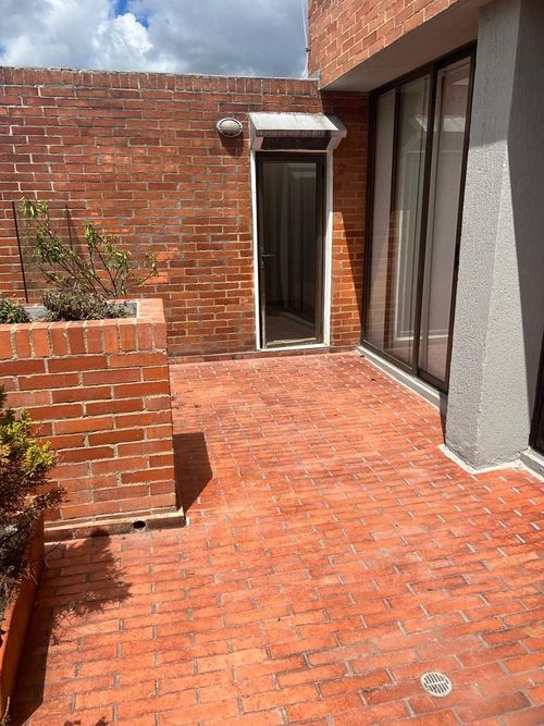 Apartamento de 4 alcobas en venta en Nueva Colina, Bogotá, 190 m² · foto 7 de 14
