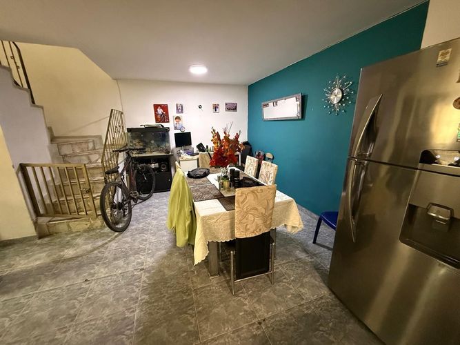 Casa de 4 alcobas en venta en Bolivia, Bogotá, 420 m² · foto 22 de 24