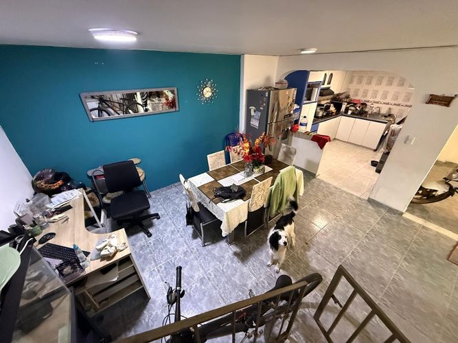 Casa de 4 alcobas en venta en Bolivia, Bogotá, 420 m² · foto 20 de 24