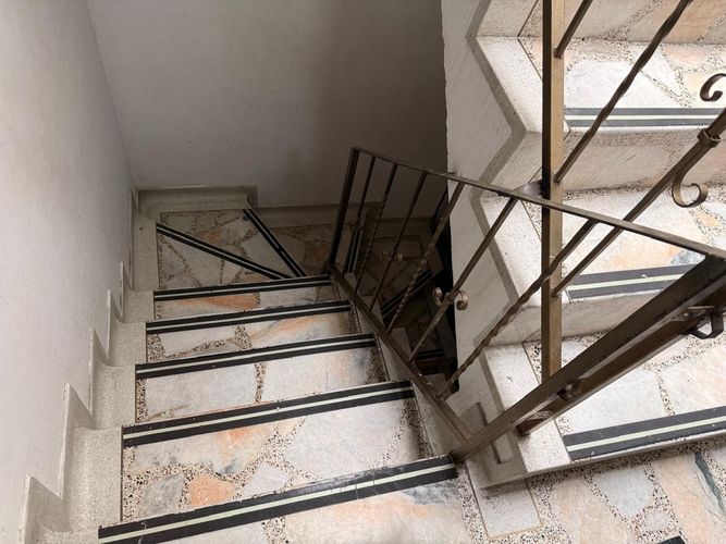 Casa de 4 alcobas en venta en Bolivia, Bogotá, 420 m² · foto 23 de 24
