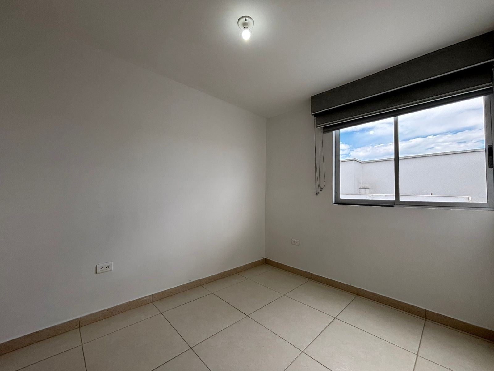 Casa en venta en Cerritos, Pereira · foto 19 de 24