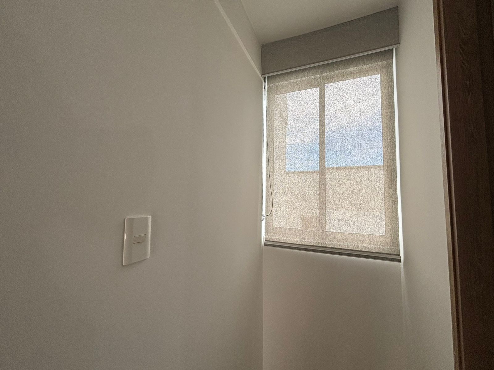 Casa en venta en Cerritos, Pereira · foto 16 de 24