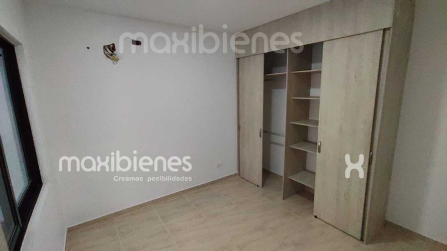 Casa de 3 alcobas en arriendo en Villa Del Rio, Apartado, 160 m² · foto 7 de 18