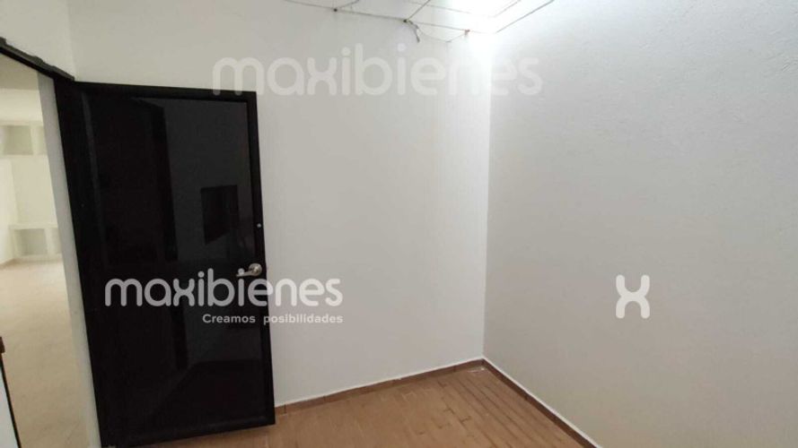Casa de 3 alcobas en arriendo en Villa Del Rio, Apartado, 160 m² · foto 10 de 18