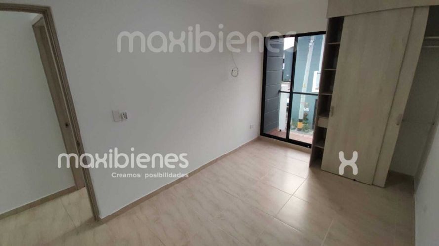 Casa de 3 alcobas en arriendo en Villa Del Rio, Apartado, 160 m² · foto 11 de 18