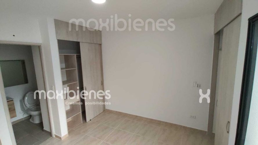 Casa de 3 alcobas en arriendo en Villa Del Rio, Apartado, 160 m² · foto 14 de 18
