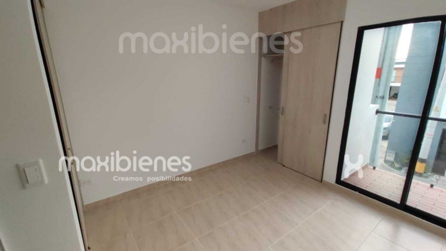 Casa de 3 alcobas en arriendo en Villa Del Rio, Apartado, 160 m² · foto 15 de 18