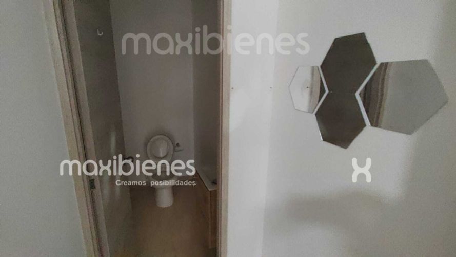 Casa de 3 alcobas en arriendo en Villa Del Rio, Apartado, 160 m² · foto 17 de 18