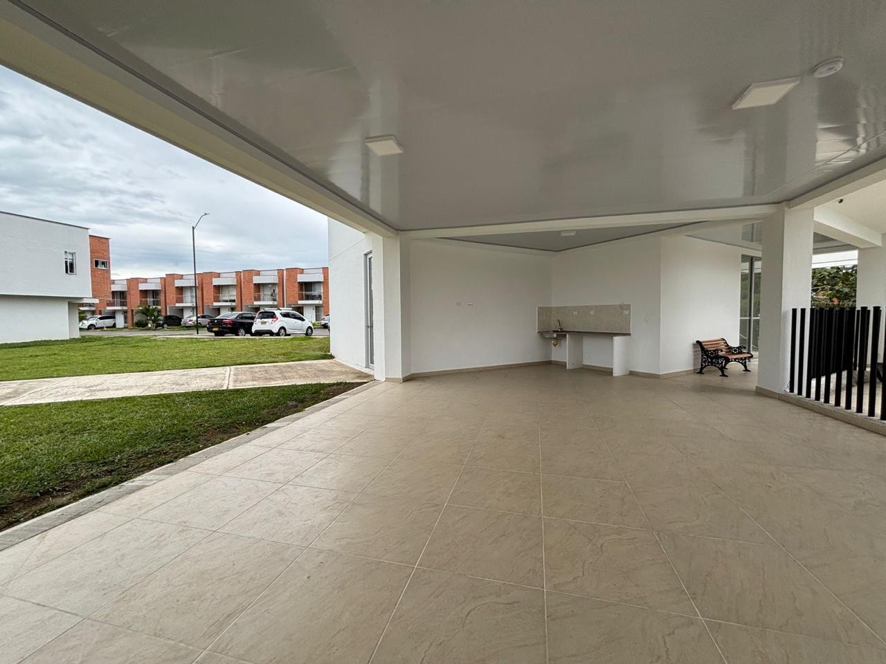 Casa en venta en Cerritos, Pereira · foto 24 de 24
