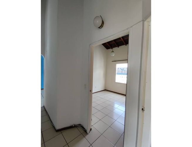 Apartamento de 3 alcobas en venta en Ciudadela Real De Minas, Bucaramanga, 75 m² · foto 2 de 13