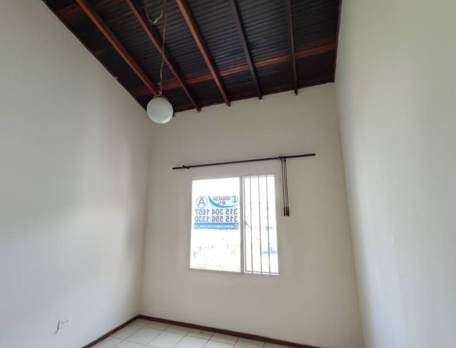 Apartamento de 3 alcobas en venta en Ciudadela Real De Minas, Bucaramanga, 75 m² · foto 3 de 13