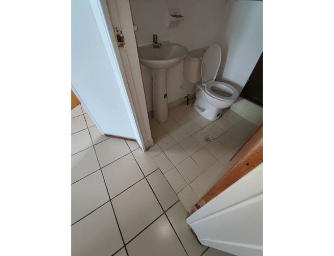 Apartamento de 3 alcobas en venta en Ciudadela Real De Minas, Bucaramanga, 75 m² · foto 5 de 13