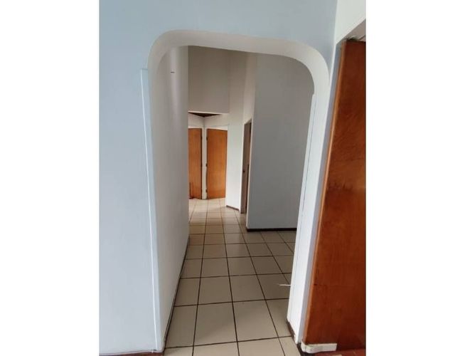 Apartamento de 3 alcobas en venta en Ciudadela Real De Minas, Bucaramanga, 75 m² · foto 7 de 13