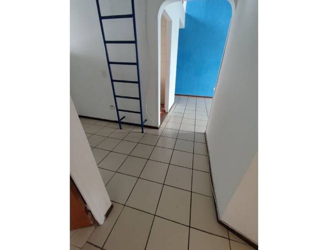 Apartamento de 3 alcobas en venta en Ciudadela Real De Minas, Bucaramanga, 75 m² · foto 6 de 13