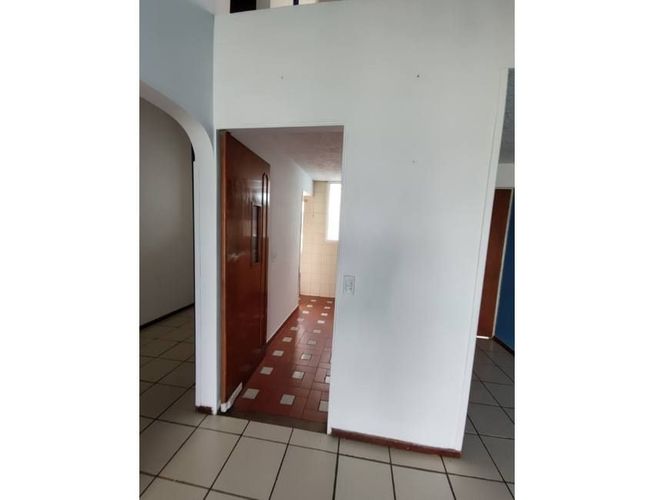 Apartamento de 3 alcobas en venta en Ciudadela Real De Minas, Bucaramanga, 75 m² · foto 8 de 13