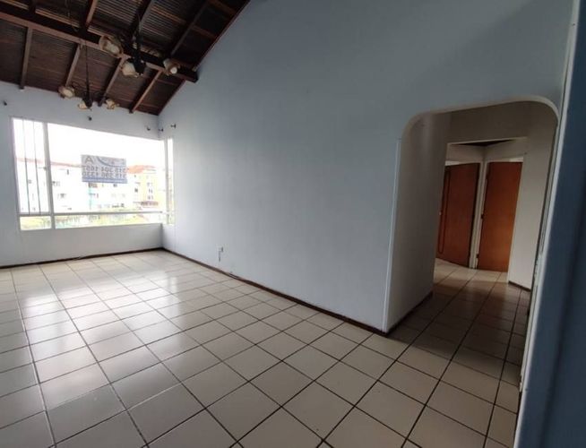 Apartamento de 3 alcobas en venta en Ciudadela Real De Minas, Bucaramanga, 75 m² · foto 9 de 13