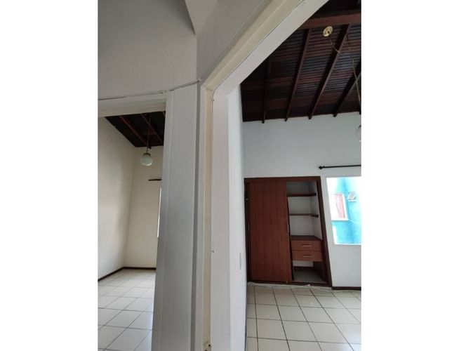 Apartamento de 3 alcobas en venta en Ciudadela Real De Minas, Bucaramanga, 75 m² · foto 11 de 13