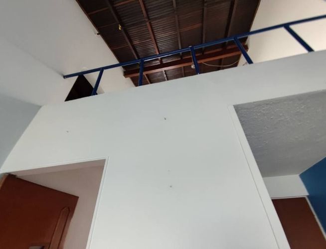 Apartamento de 3 alcobas en venta en Ciudadela Real De Minas, Bucaramanga, 75 m² · foto 12 de 13