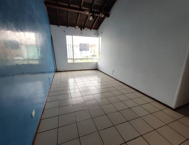 Apartamento de 3 alcobas en venta en Ciudadela Real De Minas, Bucaramanga, 75 m² · foto 13 de 13