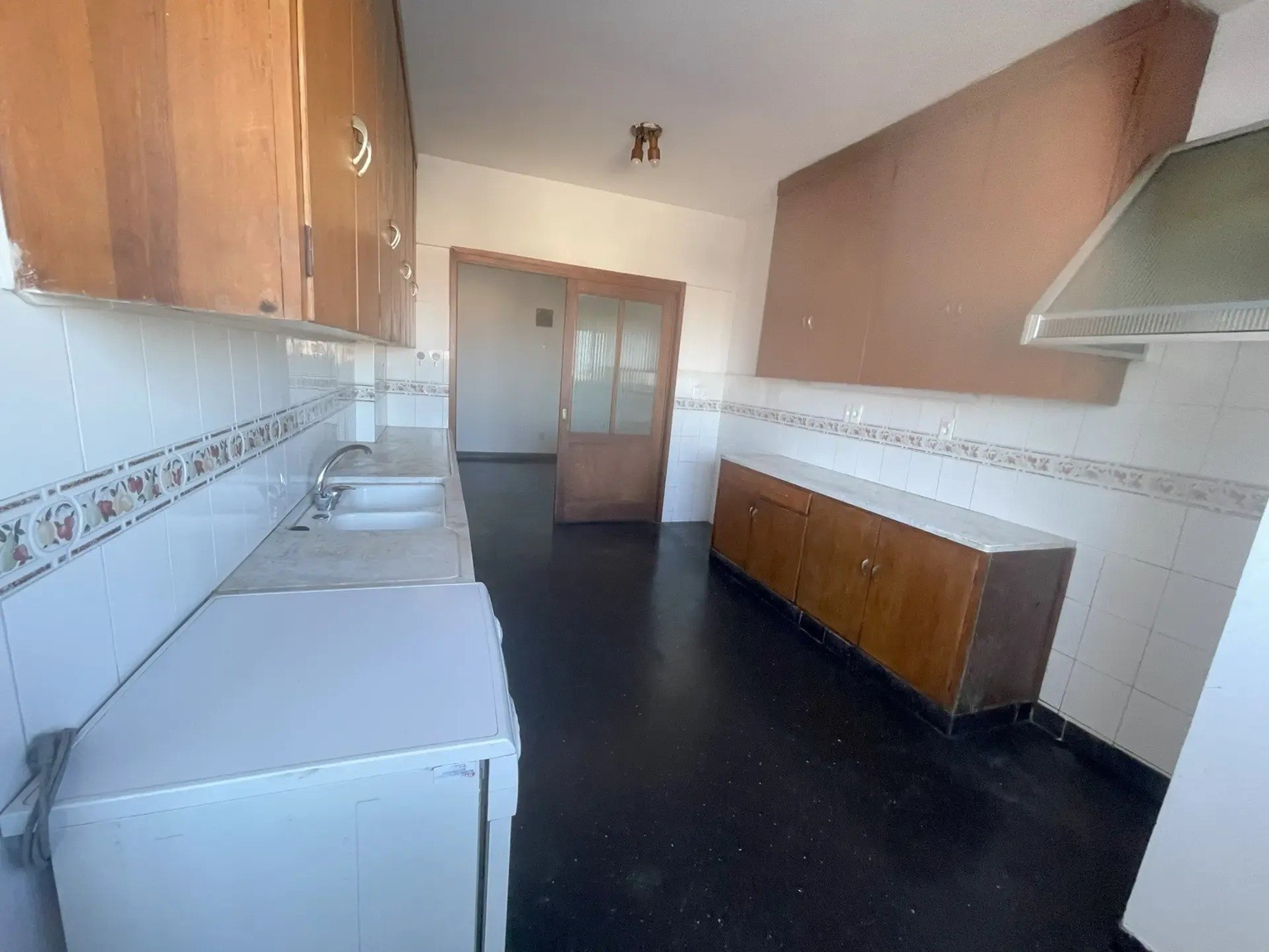 ALQUILER EN CORDON, 4 DORMITORIOS, 3 BAÑOS, TERRAZA LAVADERO, GARAJE, PORTERIA, CALEFACCION · Foto 7