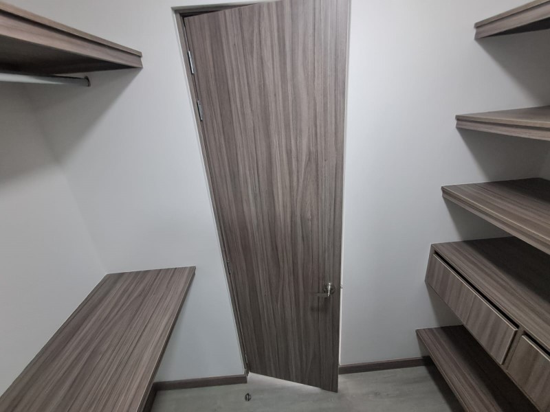 Apartamento en arriendo en Las Palmas, Medellín · foto 6 de 8