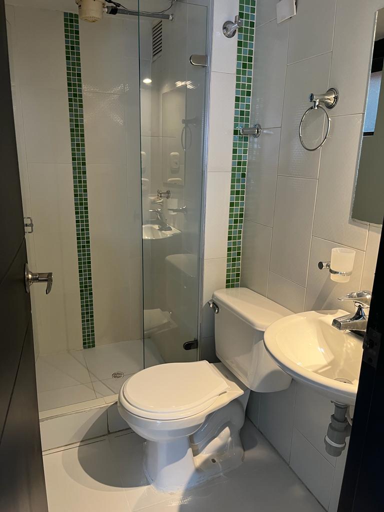 Apartamento en venta en Tierra Buena, Bogotá · foto 5 de 13