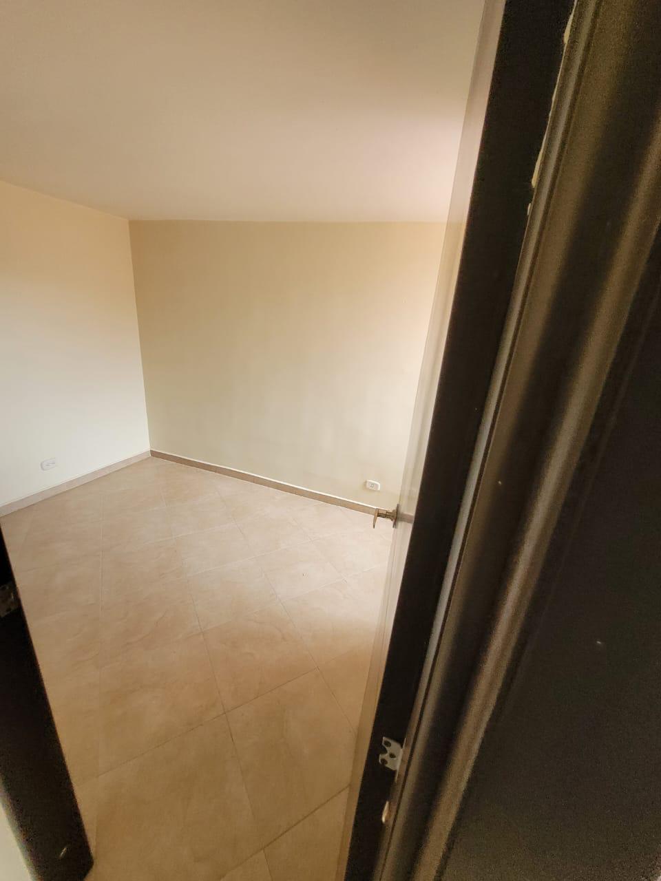 Apartamento en venta en Tierra Buena, Bogotá · foto 6 de 13