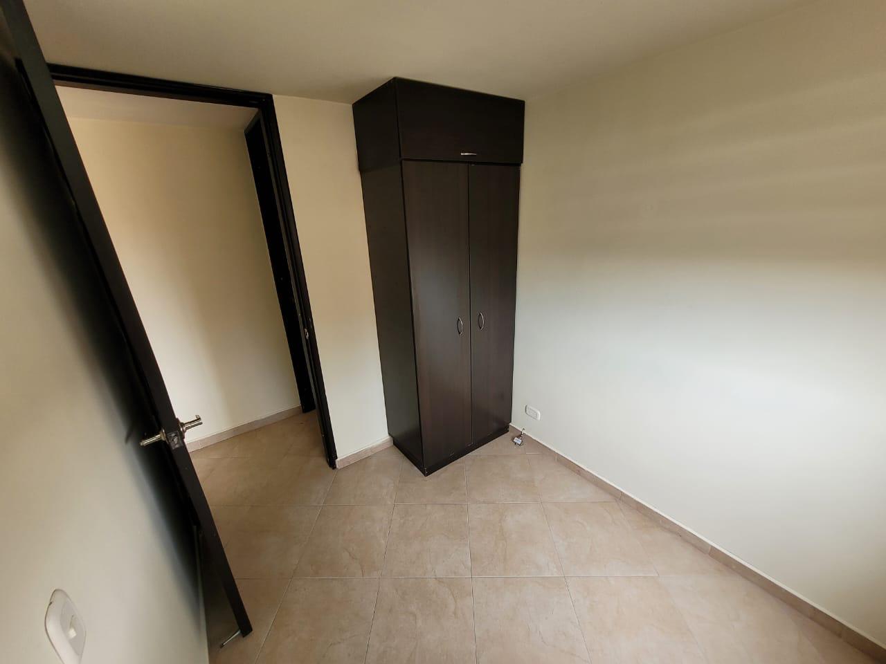 Apartamento en venta en Tierra Buena, Bogotá · foto 7 de 13