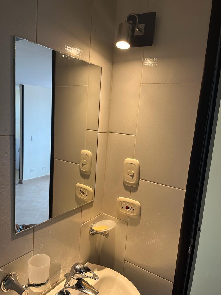 Apartamento en venta en Tierra Buena, Bogotá · foto 8 de 13
