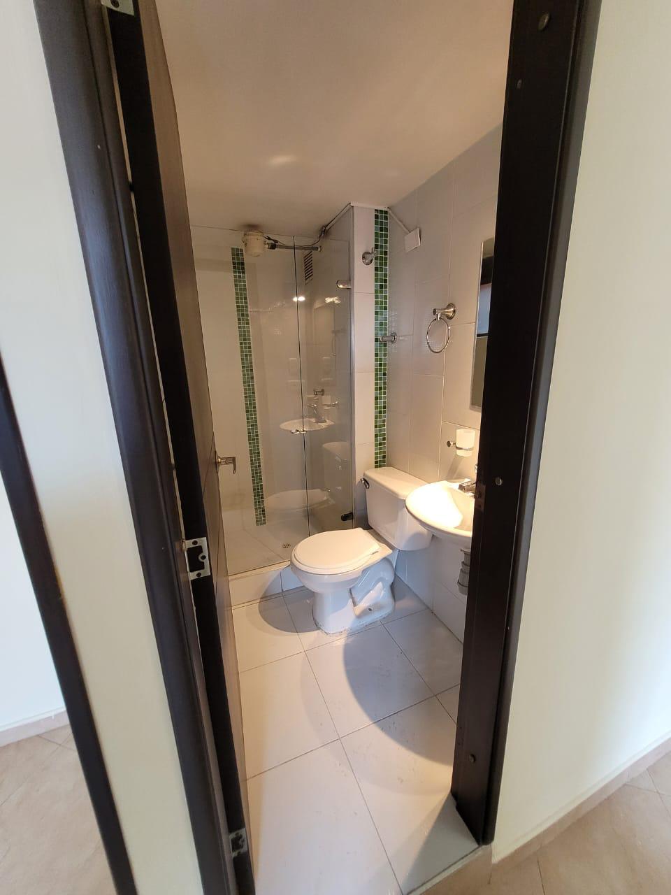 Apartamento en venta en Tierra Buena, Bogotá · foto 10 de 13