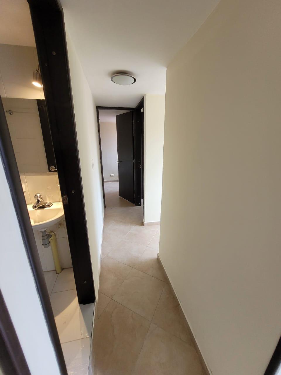 Apartamento en venta en Tierra Buena, Bogotá · foto 11 de 13