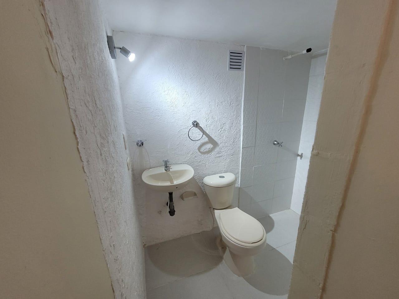 Apartamento en venta en Tierra Buena, Bogotá · foto 12 de 13