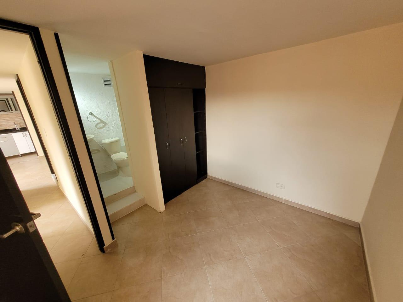 Apartamento en venta en Tierra Buena, Bogotá · foto 13 de 13