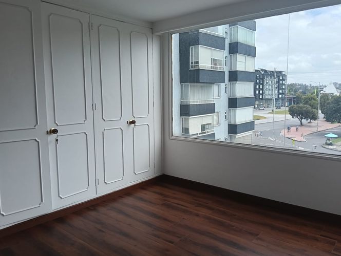 Apartamento en venta en Ilarco, Bogotá · foto 11 de 24