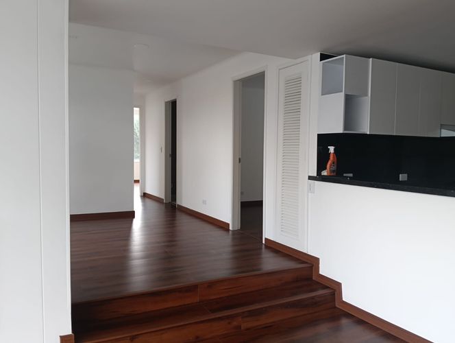 Apartamento en venta en Ilarco, Bogotá · foto 13 de 24