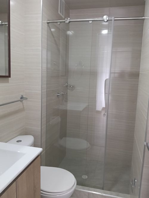 Apartamento en venta en Ilarco, Bogotá · foto 14 de 24