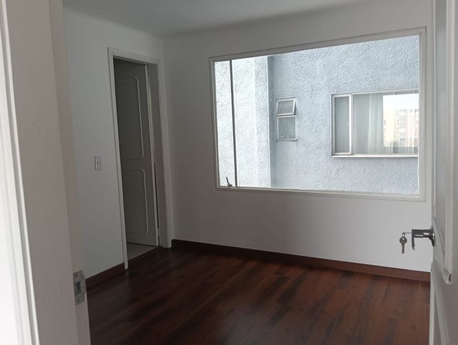 Apartamento en venta en Ilarco, Bogotá · foto 16 de 24