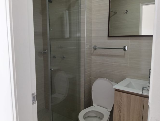 Apartamento en venta en Ilarco, Bogotá · foto 17 de 24
