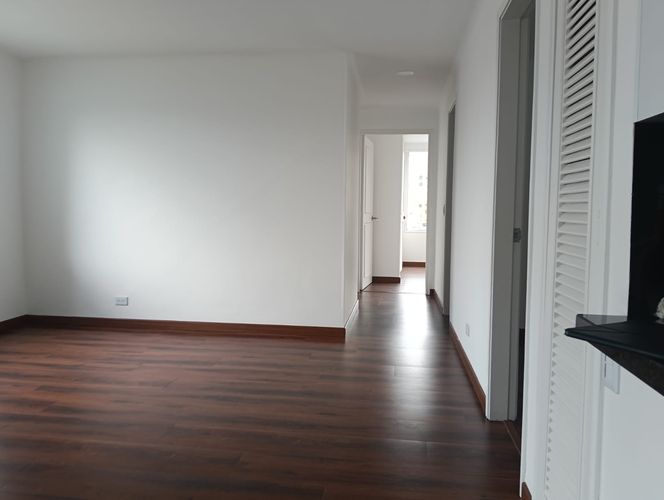 Apartamento en venta en Ilarco, Bogotá · foto 18 de 24
