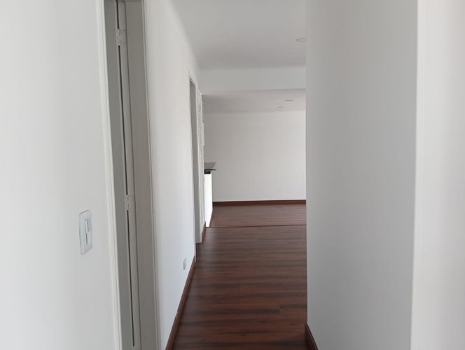 Apartamento en venta en Ilarco, Bogotá · foto 19 de 24