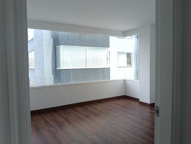 Apartamento en venta en Ilarco, Bogotá · foto 20 de 24