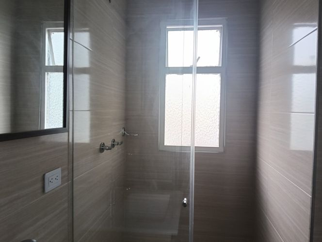 Apartamento en venta en Ilarco, Bogotá · foto 21 de 24