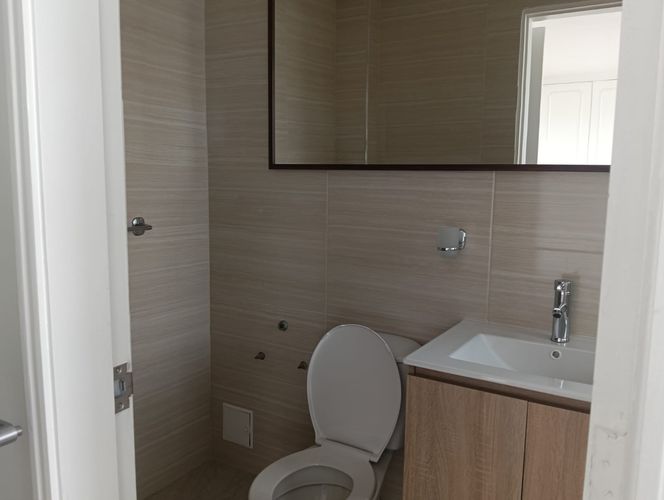 Apartamento en venta en Ilarco, Bogotá · foto 22 de 24