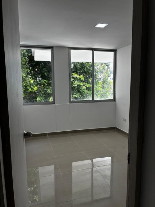 Apartaestudio en venta en Ciudad Jardin, Barranquilla, 45 m² · foto 15 de 24