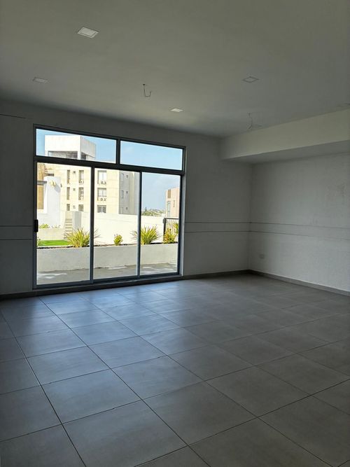 Apartaestudio en venta en Ciudad Jardin, Barranquilla, 45 m² · foto 20 de 24