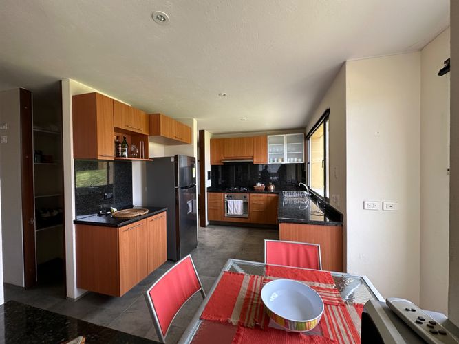 Casa de 3 alcobas en venta en Sindamanoy, Chía, 260 m² · foto 5 de 24