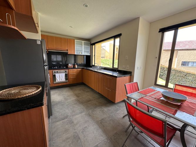 Casa de 3 alcobas en venta en Sindamanoy, Chía, 260 m² · foto 6 de 24