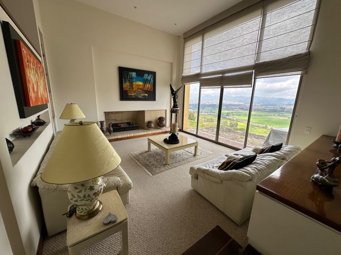Casa de 3 alcobas en venta en Sindamanoy, Chía, 260 m² · foto 8 de 24