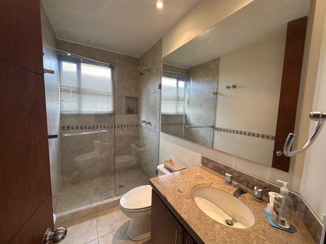 Casa de 3 alcobas en venta en Sindamanoy, Chía, 260 m² · foto 18 de 24